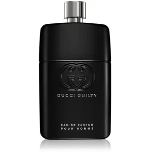 Gucci Guilty pour homme Eau de toilette 150 ml pas cher
