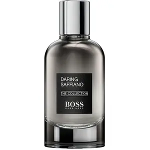 BOSS The Collection Daring Saffiano eau de parfum 100mlVendu parbol