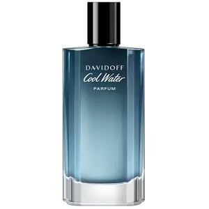 Davidoff Cool Water Eau de Parfum 100ml pas cher