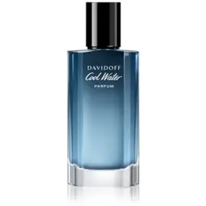 Davidoff Cool Water - Eau de parfum - Herenparfum - 50 ml pas cher