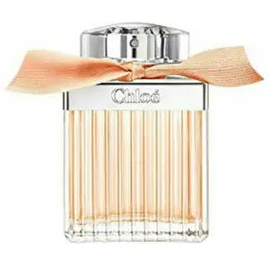 Chloé Chloe Signature Rose Tangerine Eau de toilette spray 50 ml pas cher