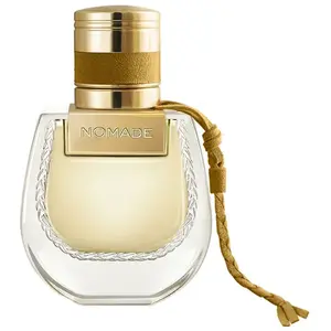 Chloé Nomade - Jasmin Naturel - Eau de Parfum-30ml CHLOE pas cher