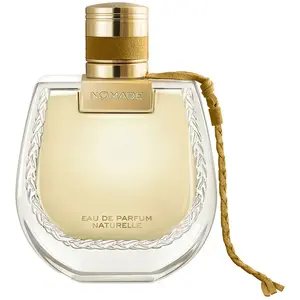 Chloe Chloé Nomade Eau de Parfum Naturelle 75 ml pas cher
