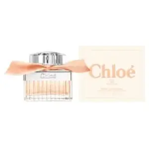 Chloe Chloé Chloé Rose Tangerine - 30 ml - eau de toilette spray - damesparfum pas cher