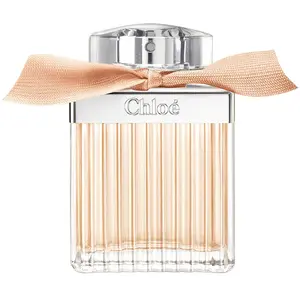 Chloe Chloé Chloé Rose Tangerine - 75 ml - eau de toilette spray - damesparfum pas cher