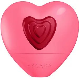 Women's Perfume Candy Love Escada (EDT) pas cher