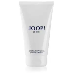 Joop! Le Bain Shower Gel pas cher