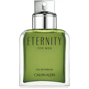 Calvin Klein Eternity Eau de Parfum 50ml pas cher