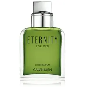 Calvin Klein Eternity for Men eau de parfum 30ml pas cher