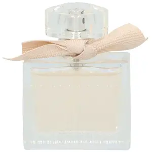 Comparateur de prix : Chloé Chloé Chloé Eau De Parfum Pour Femme 20 Ml