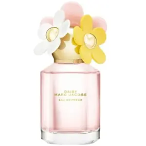 Marc Jacobs Daisy Eau So Fresh Eau de Toilette pas cher