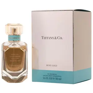 Tiffany & Co Rose Gold Edp Spray pas cher