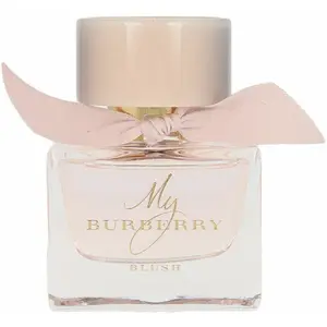 My Burberry Blush - Eau de Parfum-50ml BURBERRY pas cher