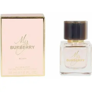 Burberry - My Blush EDP 30 ml pas cher
