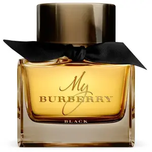 Burberry My Burberry Black - 30 ml - eau de parfum spray - damesparfum pas cher