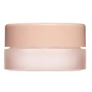 Gucci Multi-Use Gel Gloss 4 gr pas cher