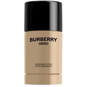 Burberry, Déodorant, Hero - Déodorant stick (Stick, 75 ml) pas cher