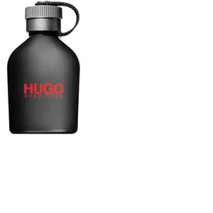Hugo Just Different - Eau de Toilette-40ml BOSS - HUGO BOSS pas cher