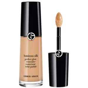 Comparateur de prix : Armani Luminous Silk Correcteur 12 ml (nuances variées) - Shade 5.75