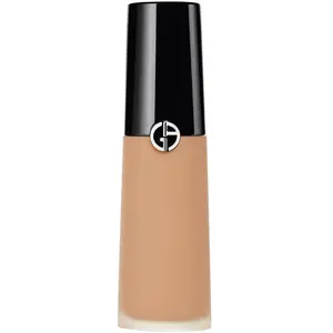 Giorgio Armani Luminous Silk Multi-Purpose Glow Concealer 6. 5, 12 ml pas cher