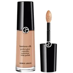 Armani Luminous Silk Correcteur 12 ml (nuances variées) - Shade 4.75 pas cher