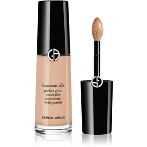 Armani Luminous Silk Correcteur 12 ml (nuances variées) - Shade 5Vendu parlookfantastic