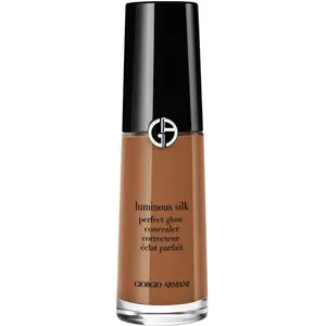 Armani Luminous Silk Concealer 12ml (Various Shades) - Shade 10