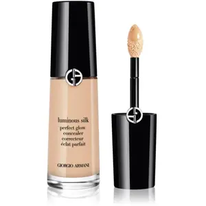Comparateur de prix : Giorgio Armani Luminous Silk Multi-Purpose Glow Correcteur 4 12 ml