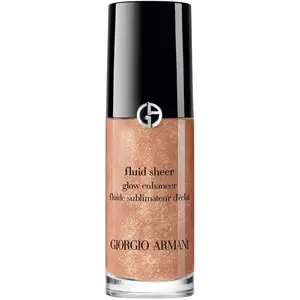 Giorgio Armani, Fond de teint, Fluid Sheer 11 (11) pas cher