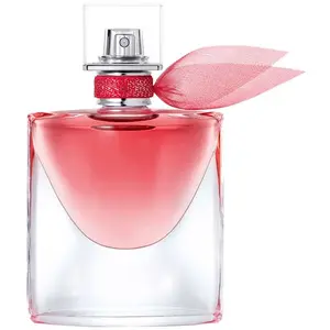 La vie est belle Intensément - Eau de Parfum Intense-30ml LANCÔME pas cher