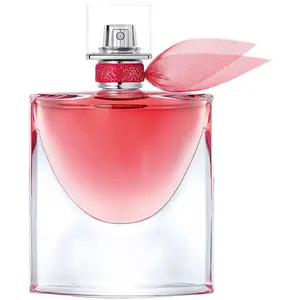 Lancôme La Vie Est Belle Intensément eau de parfum intense vaporisateur 50 ml pas cher