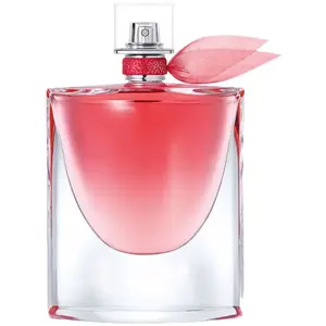 Lancôme La Vie Est Belle Intensément eau de parfum intense vaporisateur 100 ml pas cher