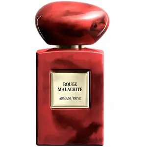 Armani Privé Eau de Parfum Rouge Malachite - 50 ml | Parfums unisexes pas cher