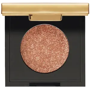 yves saint laurent Sequin Crush - Yves Saint Laurent - Ombres À Paupières pas cher