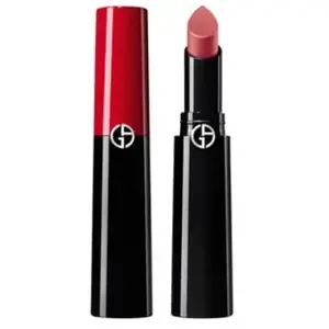 Giorgio Armani, Rouge à lèvres + gloss, Lip Power Eccentrico 503 (503) pas cher