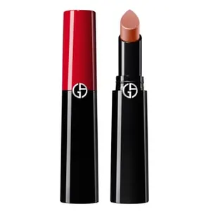 Giorgio Armani Lipkracht Lippenstift pas cher