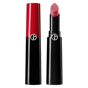 Armani Lip Power Rouge à Lèvres 3,1 g (nuances variées) - 502 - Desire pas cher