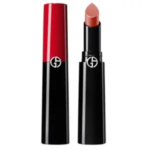 Giorgio Armani, Rouge à lèvres + gloss, Lip Power Selfless 104 (104) pas cher