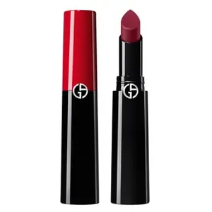 Giorgio Armani Lipkracht Lippenstift