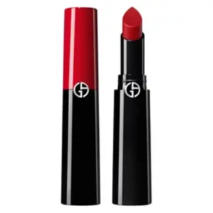 Giorgio Armani Lipkracht Lippenstift