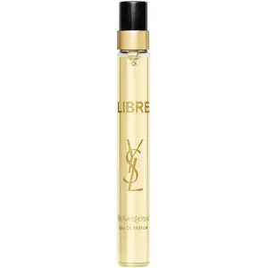 Yves Saint Laurent - Libre - Eau De Parfum 0.33oz/10ml Verstuiver pas cher