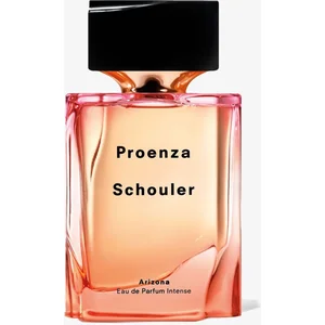 Arizona Proenza Schouler Eau de parfum intense pour femme 80ml pas cher