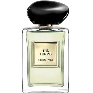 Armani Privé Thé Yulong Eau de Toilette pas cher