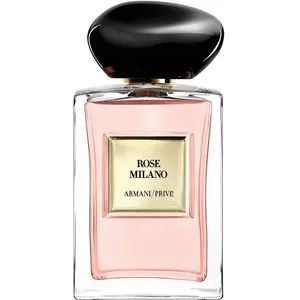 Armani Privé Rose Milano Eau de Toilette