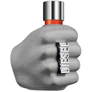 Herenparfum Diesel EDT Only The Brave Street (35 ml) pas cher