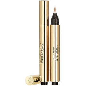 Yves Saint Laurent Base de maquillage, 0,1 g pas cher