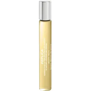 Maison Margiela Replica Beach Walk Mini Eau de Toilette pas cher