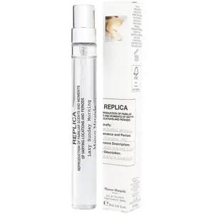Maison Margiela Replica Lazy Sunday Morning Mini Eau de Toilette pas cher