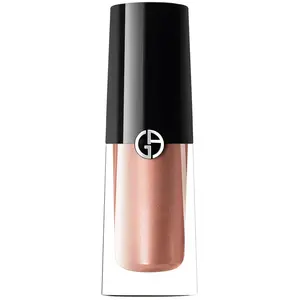 Armani Giorgio Armani Eye Tint Fard à Paupières 5 ml (nuances variées) - 44S Blush pas cher