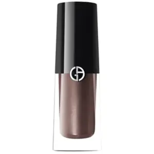 Giorgio Armani Eye Tint Oogschaduw pas cher